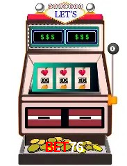 Dicas Essenciais para Melhorar seu Desempenho em Jogos de Palavras