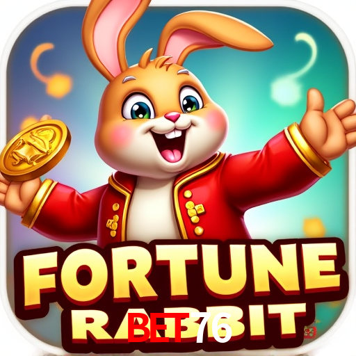 Apostas Esportivas na Bet76: Um Guia Completo