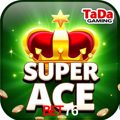 A Emoção da Loteria na Bet76: Uma Chance de Mudança de Vida