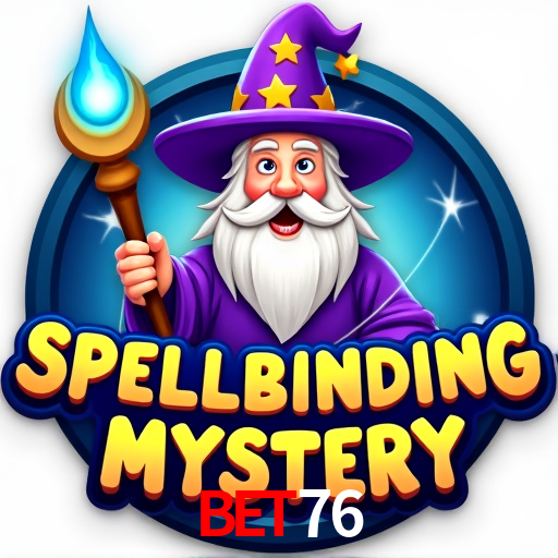 Desvendando o Mundo dos Jogos Virtuais na Bet76