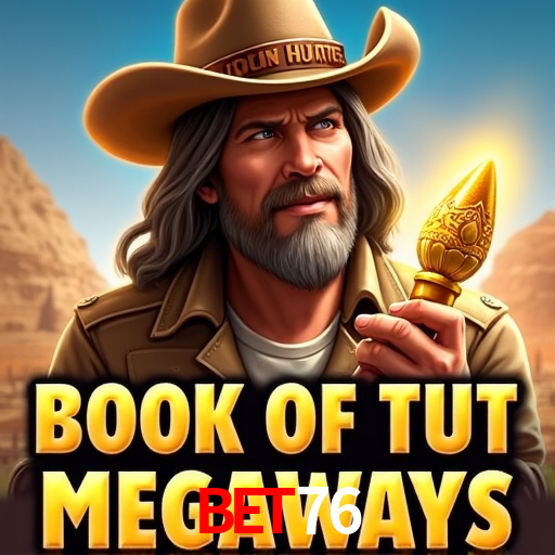 Descubra a Essência do Bet76: Nossa História e Compromissos