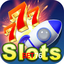 Descubra a Magia dos Jogos de Arcade no Bet76