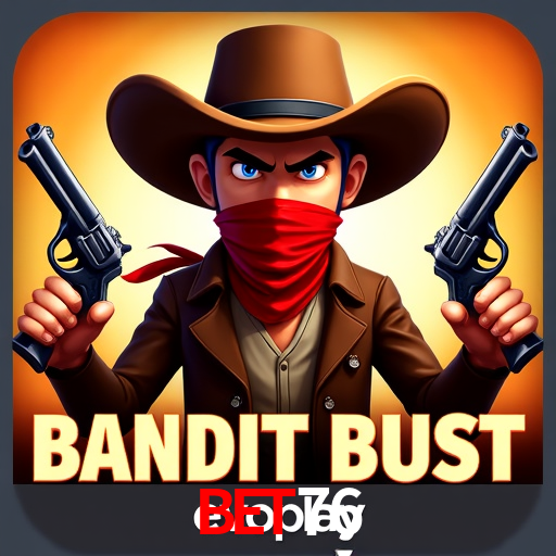 Inovações de Jogos na Bet76: O Futuro das Experiências Interativas