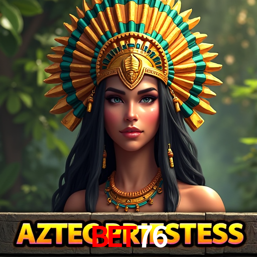 Desvendando o Mundo dos Jogos Virtuais na Bet76