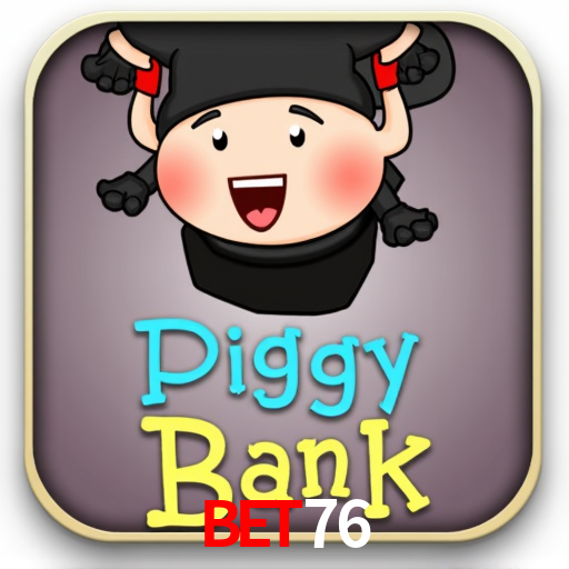 Apostas Esportivas na Bet76: Um Guia Completo