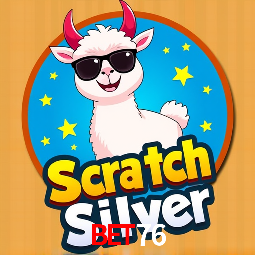 Descubra a Essência do Bet76: Nossa História e Compromissos