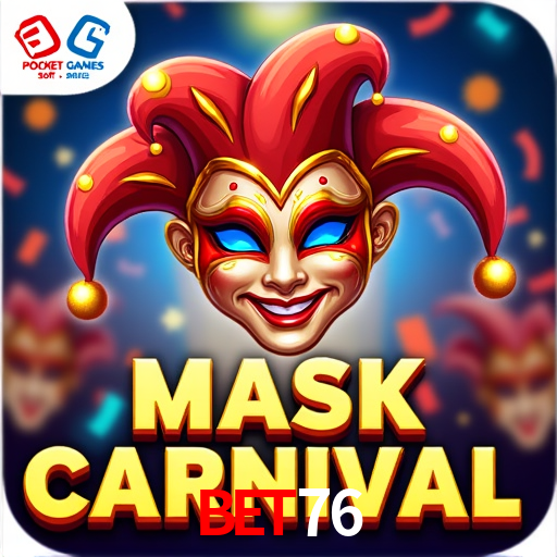 A Revolução dos Jogos Mobile: Diversão na Palma da Mão