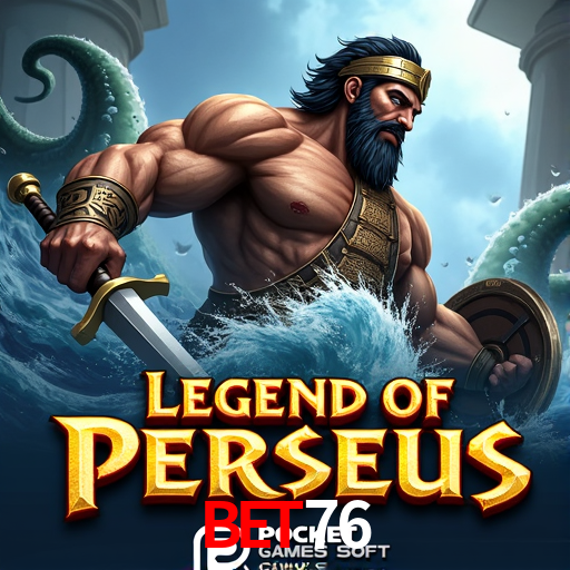 Desvendando o Mundo dos Jogos Virtuais na Bet76