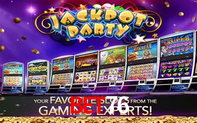 A Experiência Imersiva dos Cassinos Ao Vivo no Bet76