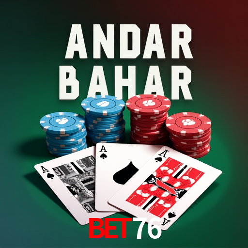 A Revolução dos Aplicativos de Jogos no Bet76