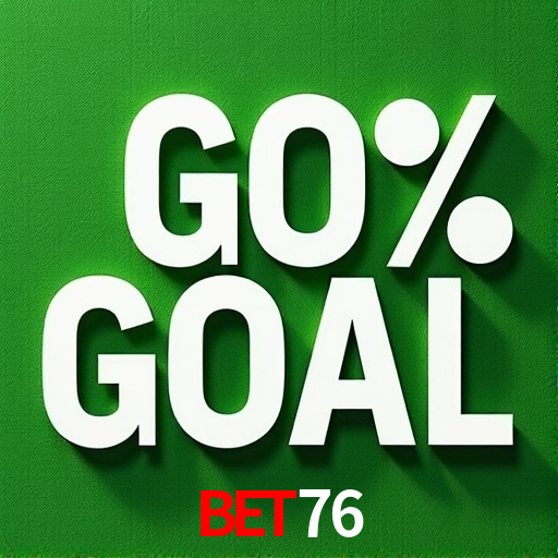 A Experiência Imersiva dos Cassinos Ao Vivo no Bet76