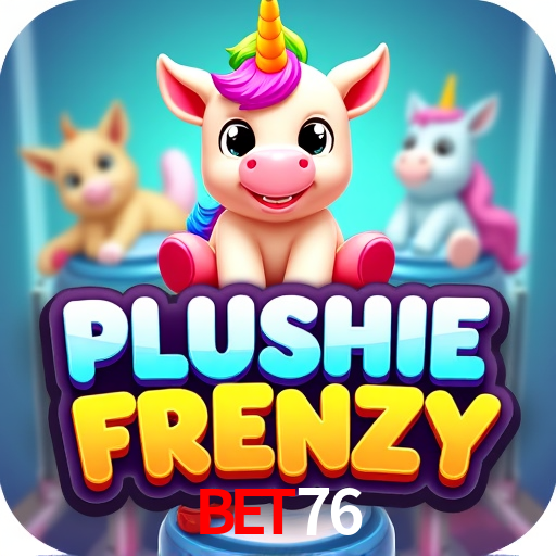 Descubra a Magia dos Jogos de Arcade no Bet76