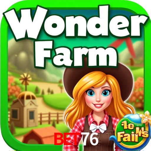 Descubra o Programa VIP da Bet76: Vantagens Exclusivas para Jogadores