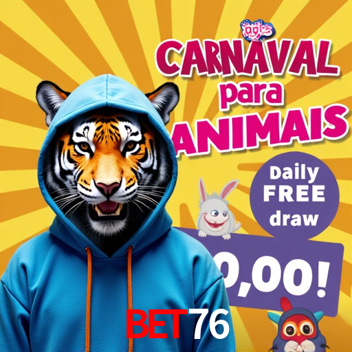 A Popularidade dos Caça-Níqueis no Bet76