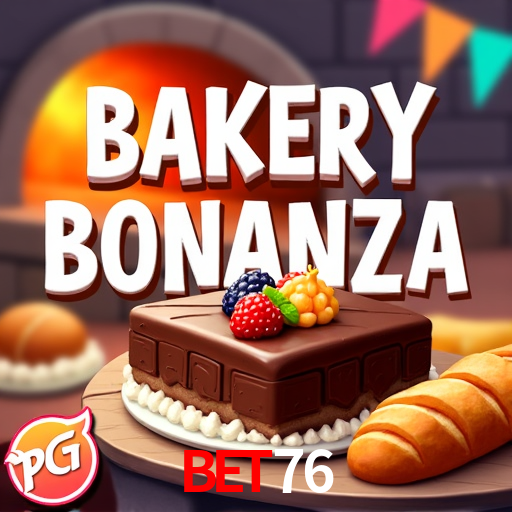 Apostas Esportivas na Bet76: Um Guia Completo