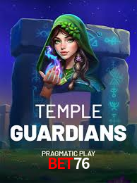 A Experiência Imersiva dos Cassinos Ao Vivo no Bet76