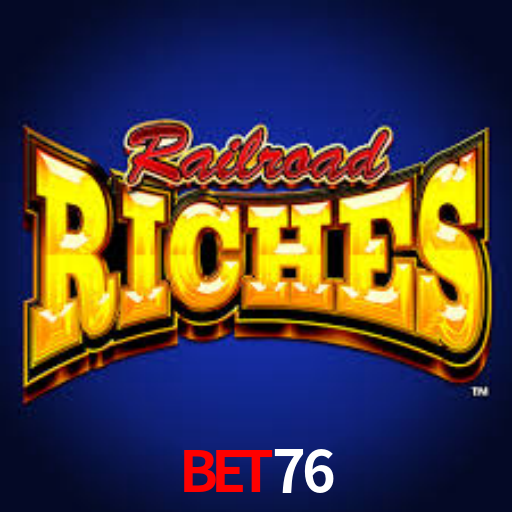 Descubra a Essência do Bet76: Nossa História e Compromissos