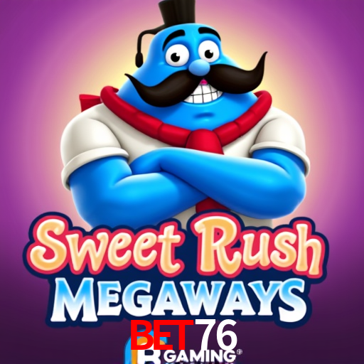 A Popularidade dos Caça-Níqueis no Bet76