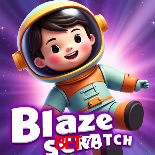 Inovações de Jogos na Bet76: O Futuro das Experiências Interativas