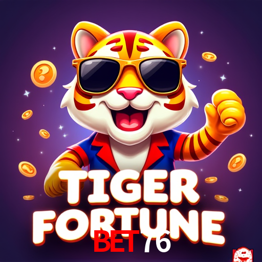 A Emoção da Loteria na Bet76: Uma Chance de Mudança de Vida