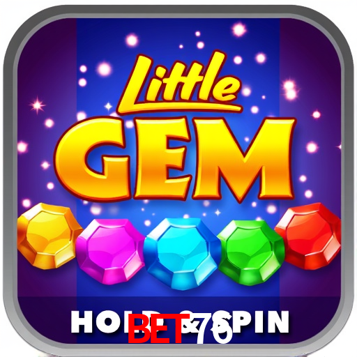 A Emoção da Loteria na Bet76: Uma Chance de Mudança de Vida