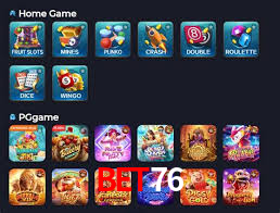 A Ascensão dos Esportes Eletrônicos: Um Novo Paradigma no Entretenimento