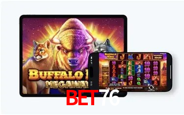 Descubra o Programa VIP da Bet76: Vantagens Exclusivas para Jogadores