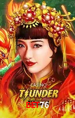 A Emoção da Loteria na Bet76: Uma Chance de Mudança de Vida