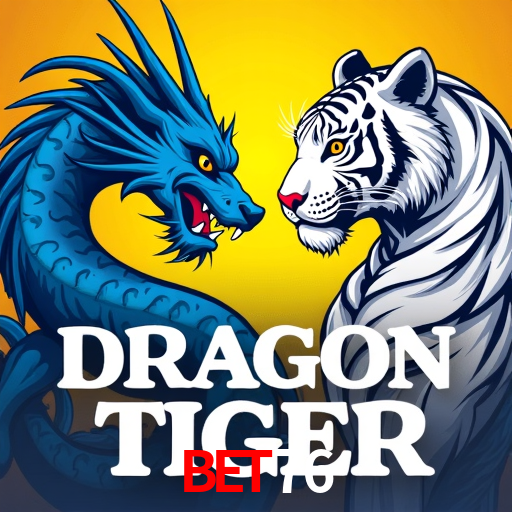 Explorando a Categoria de Eventos em Apostas na Bet76