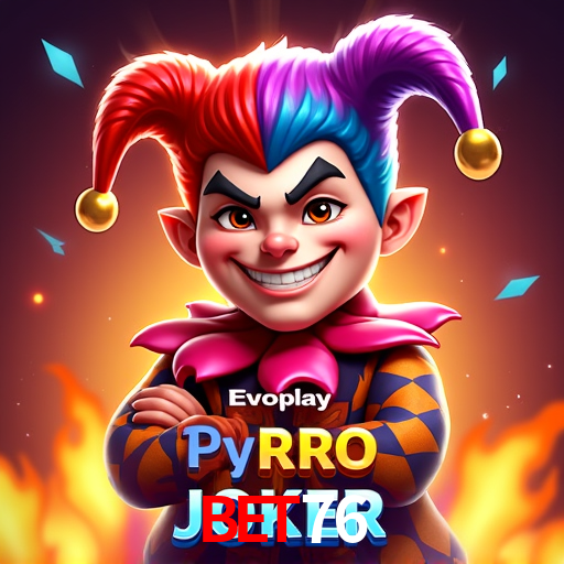 A Popularidade dos Caça-Níqueis no Bet76