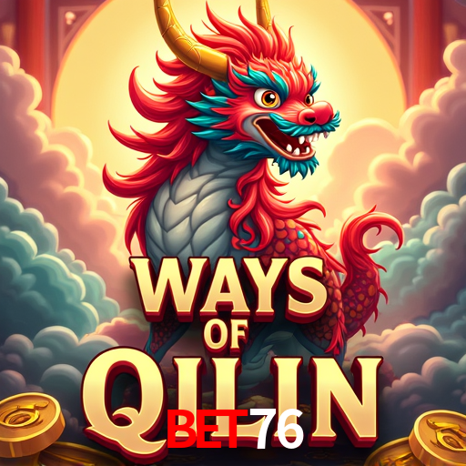 A Revolução dos Aplicativos de Jogos no Bet76