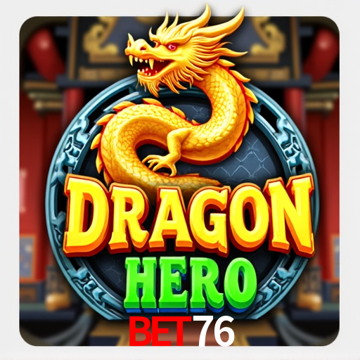 A Experiência Imersiva dos Cassinos Ao Vivo no Bet76