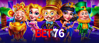 Desvendando o Mundo dos Jogos Virtuais na Bet76