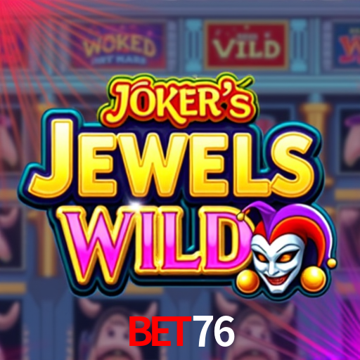 Explorando a Categoria de Eventos em Apostas na Bet76