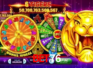 Explorando a Categoria de Eventos em Apostas na Bet76